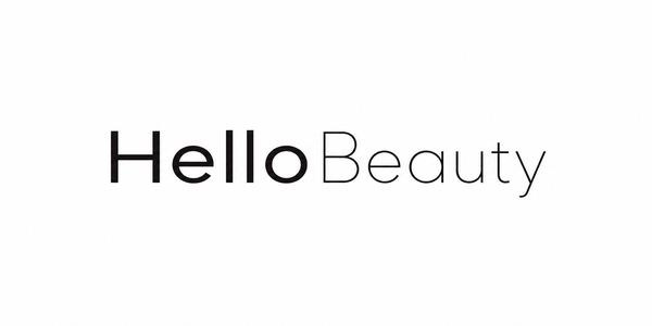 HelloBeauty