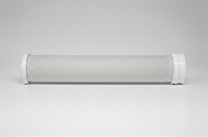 PureFlow Filter – Årsförbrukning (4-pack)